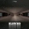 Z NIGHT - Slowmo - Single